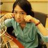 hoki138 login bonus anggota baru untuk Park Geun-hye kecil
